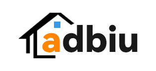 https://m.media-amazon.com/images/S/aplus-media-library-service-media/34d7bcf3-2bee-4bde-8df8-ef82ac68cebc.__CR0,0,315,145_PT0_SX315_V1___.jpg