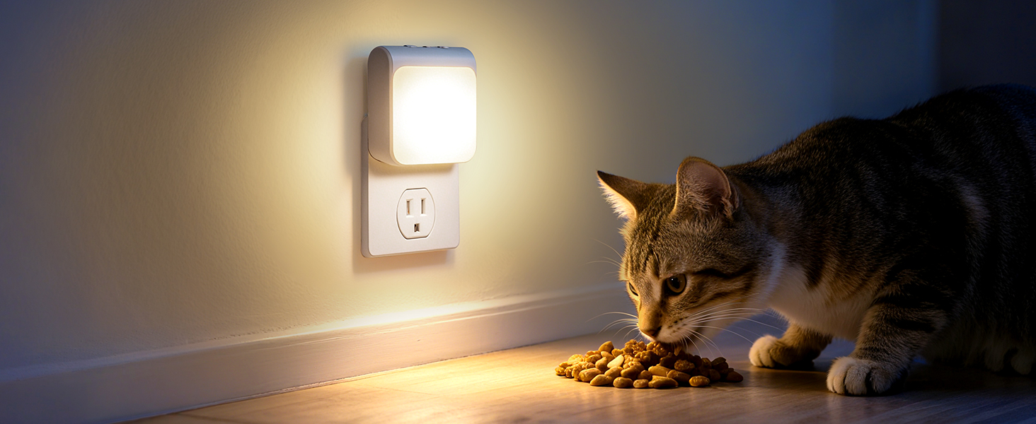 night light night lights plug into wall night light night lights plug into wall night light
