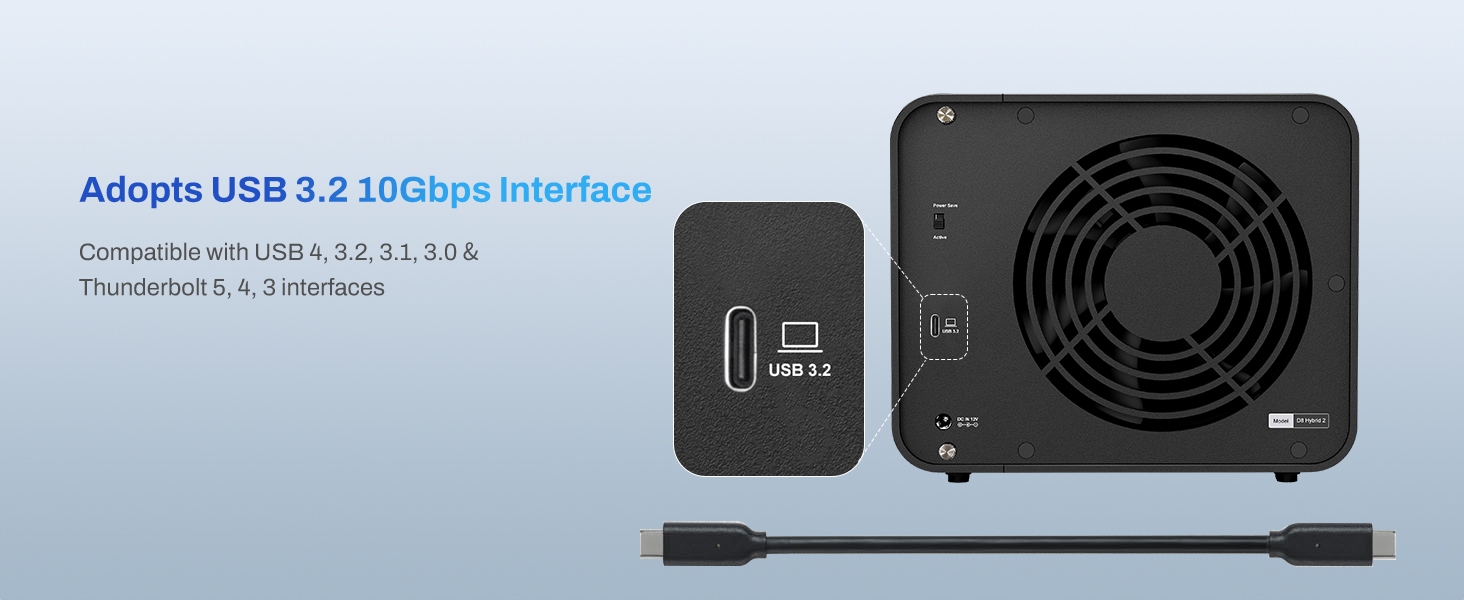 nvme enclosure ssd enclosure hard drive enclosure nvme ssd enclosure usb storage external hard drive