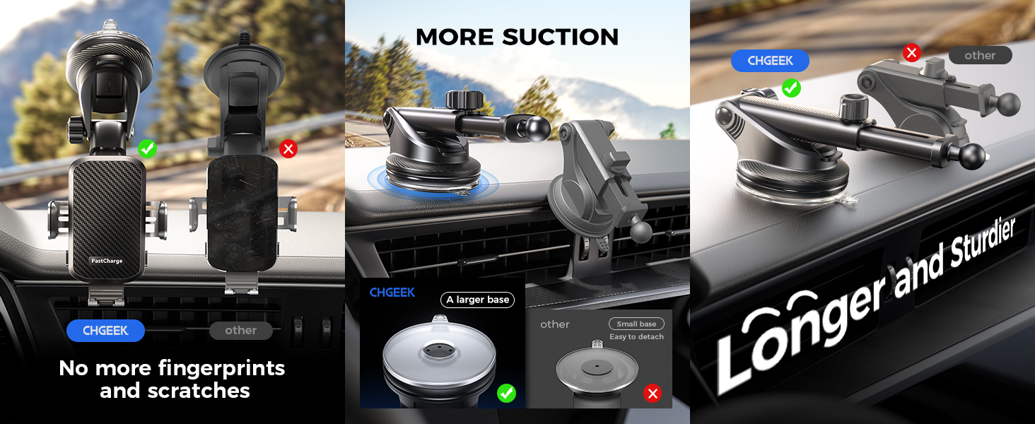 phone holders for your car11
