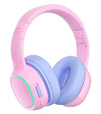 https://m.media-amazon.com/images/S/aplus-media-library-service-media/bd744310-7b1f-40f7-bf97-ac03ed5fa2ec.__CR0,0,400,450_PT0_SX200_V1___.jpg
