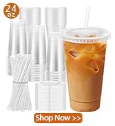 cup