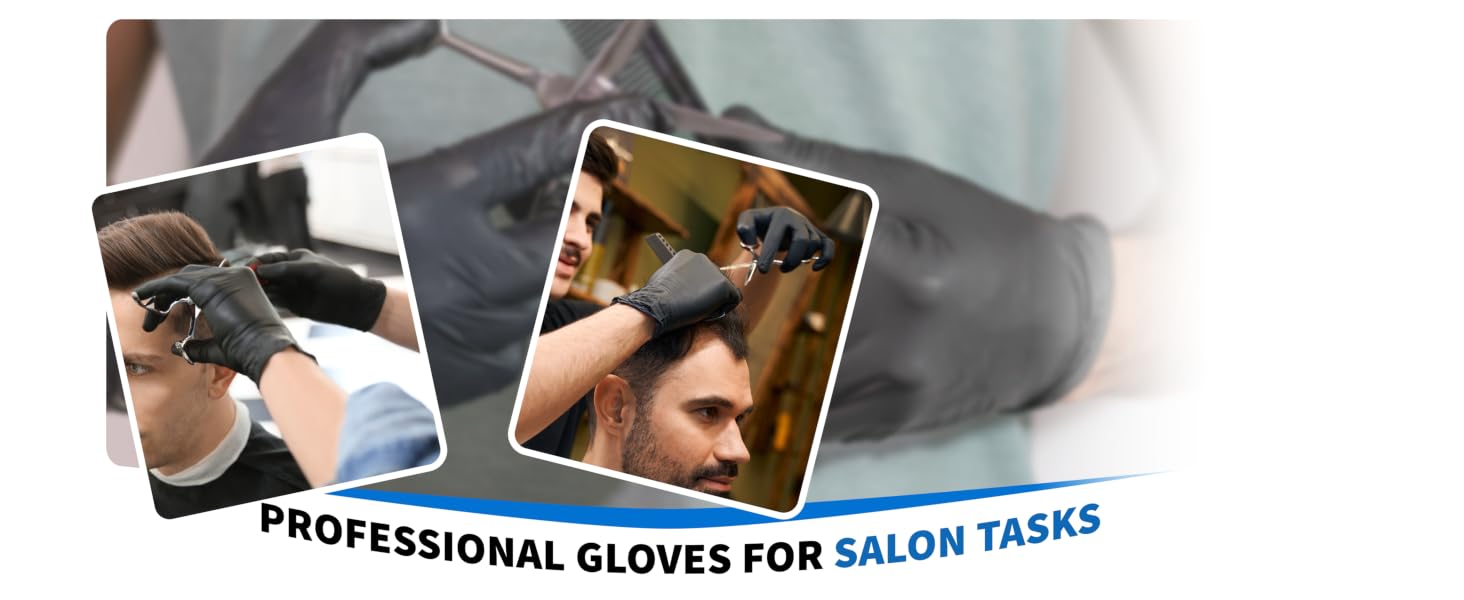 lab gloves nitrile,laboratory disposable gloves,mechanic nitrile gloves,automotive gloves disposable