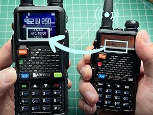 uv-5g plus