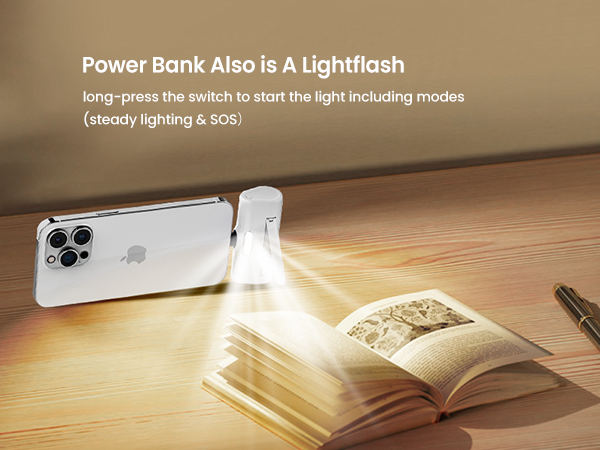 power charger iphone
