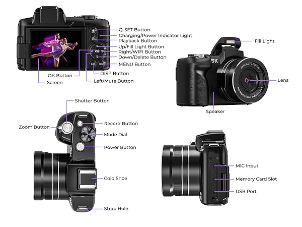 aplus content image