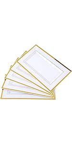 https://m.media-amazon.com/images/S/aplus-media-library-service-media/21d3a563-f859-4bc0-94c0-b15d303bc3e8.__AC_SR150,300___.jpg