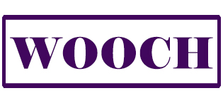 https://m.media-amazon.com/images/S/aplus-media-library-service-media/bd0dd4a5-a24f-4bb3-bfbd-0efe156a4895.__CR0,0,315,145_PT0_SX315_V1___.jpg