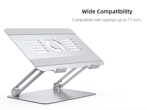 Laptop Stand