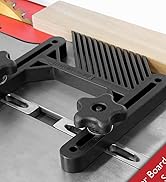 push sticks tablesaw push stick router push block grabber pro push block spiral push board saw