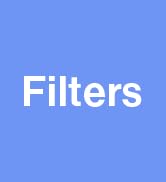 Filters