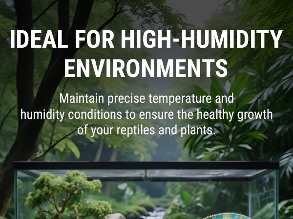 indoor thermometer for room temperature analog hydrometer humidity meter smart thermometer