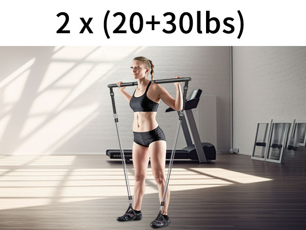 strength training equipment,flo pilates,workout sets,home workout equipment for women