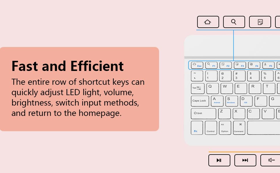 ipad pro 12.9 keyboard