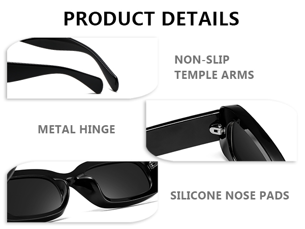 sunglasses womans