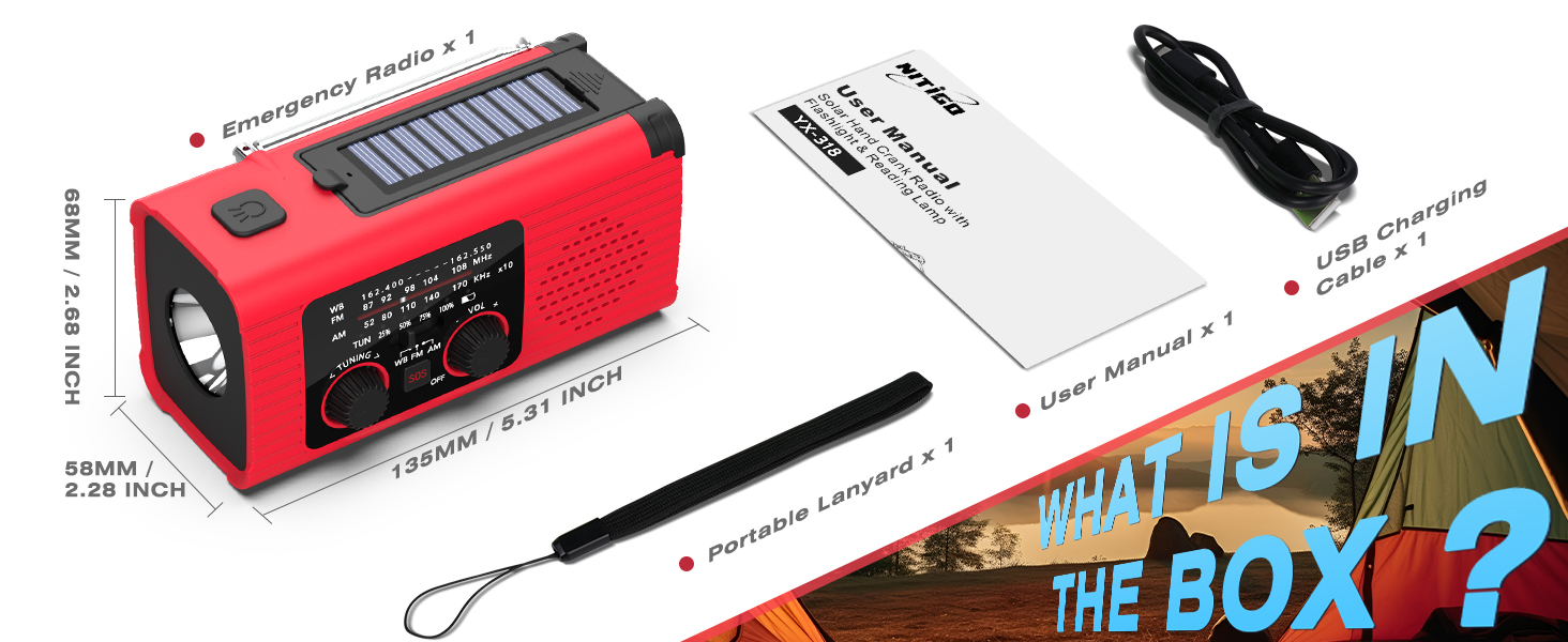 weather radio radio emergency best emergency radios solar emergency radio emergency solar radio
