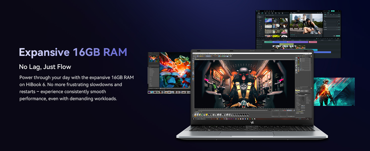 laptops on sale clearance 2025