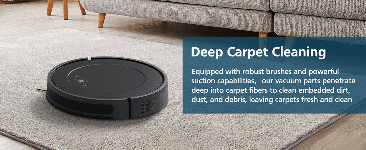 y0140 replacement parts