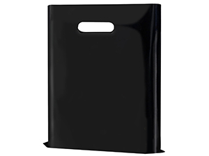 https://m.media-amazon.com/images/S/aplus-media-library-service-media/bb4095d4-7149-4192-a2e2-3c685ef97dbe.__CR0,0,300,225_PT0_SX300_V1___.jpg