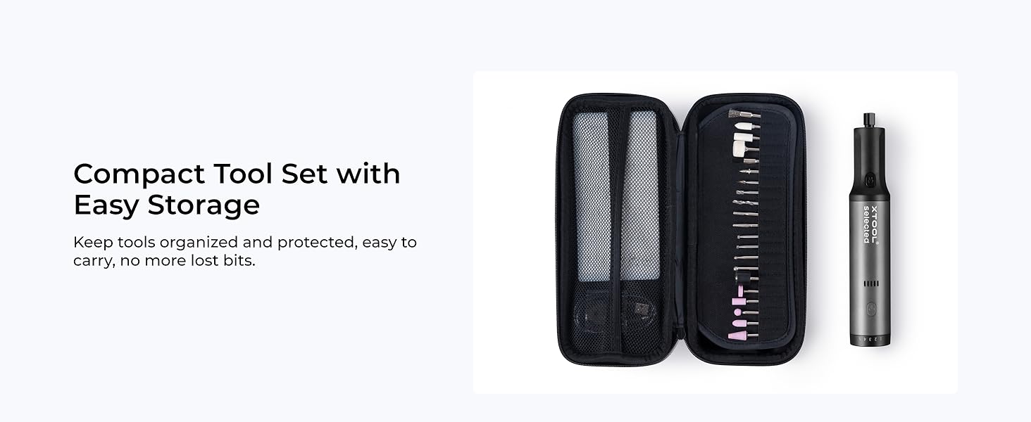 engraver pen for all materials