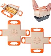 Silicone Bread Baking Mat