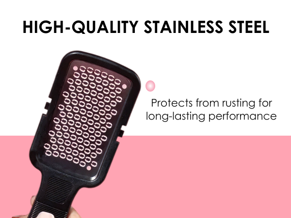 wet and dry callus remover