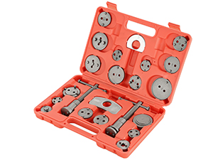 wind back repair tool kit
