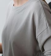 open ear headphones wireless bluetooth