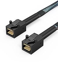 https://m.media-amazon.com/images/S/aplus-media-library-service-media/68484e9b-f155-4126-8fa5-0fad0b4049cb.__CR89,0,1422,1600_PT0_SX200_V1___.jpg