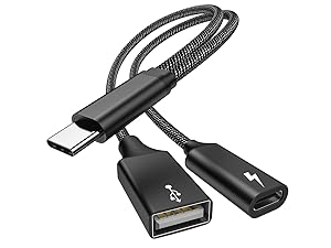 https://m.media-amazon.com/images/S/aplus-media-library-service-media/97025e54-8fab-44f7-a45e-6a10b1a81bbc.__CR0,0,1200,900_PT0_SX300_V1___.jpg