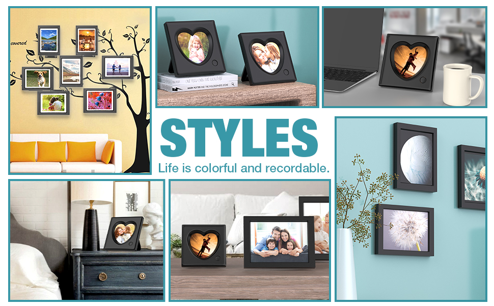 picture frames photo frame