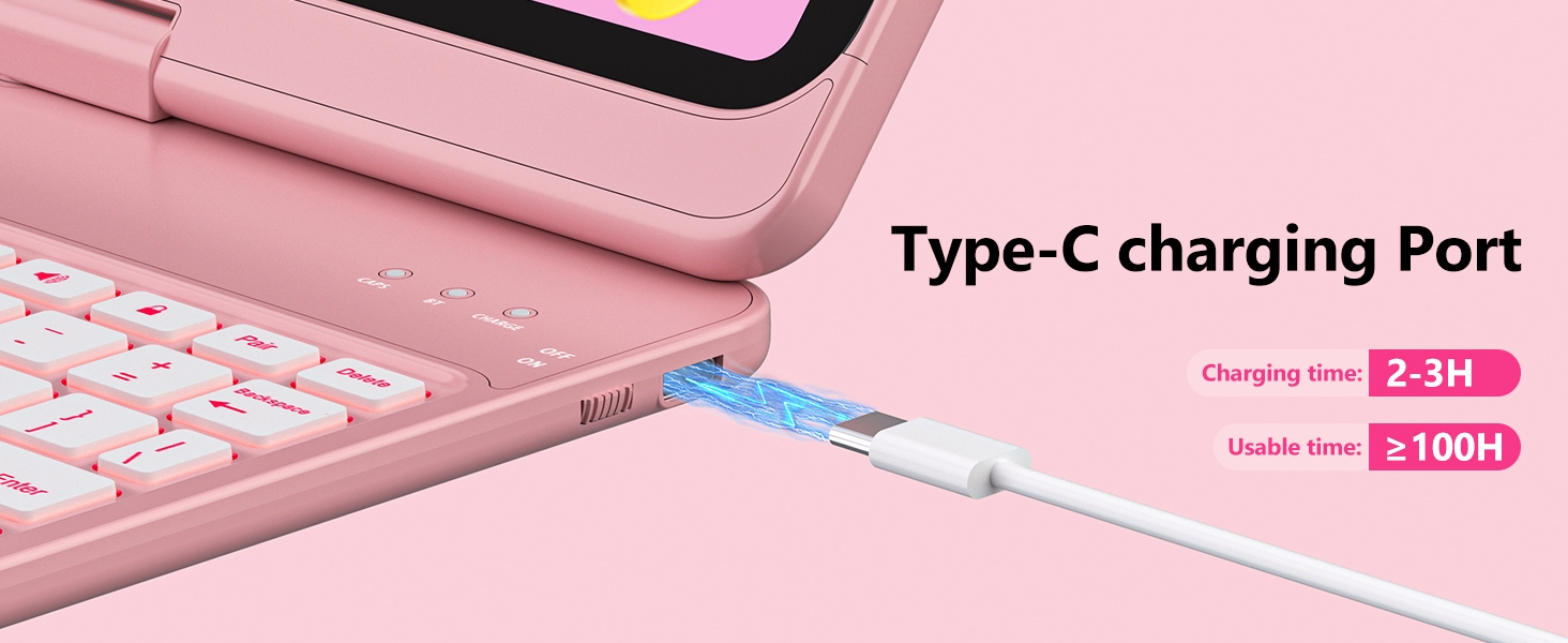 ipad air 11 inch case with keyboard ipad air keyboard ipad air keyboard case ipad air 11 inch