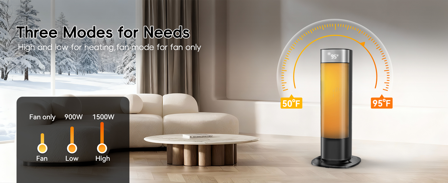 space heater,space heaters for indoor use,office heater,heaters for indoor use,portable heater