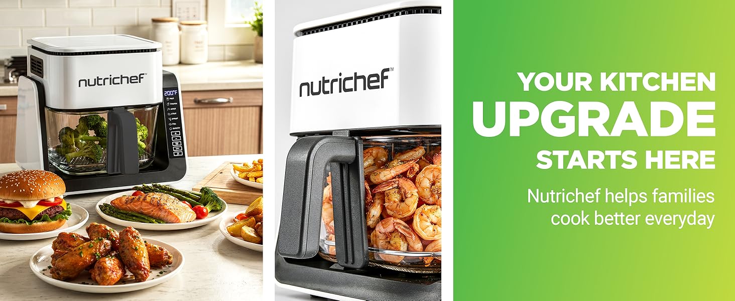 air fryer with grill combo electric grill indoor indoor grill air fryer combo air fryer