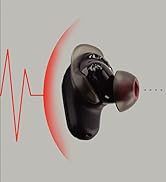 Skullcandy Method 360 ANC Sound by Bose True Wireless Earbuds - Black