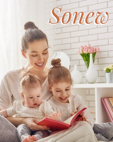 Sonew
