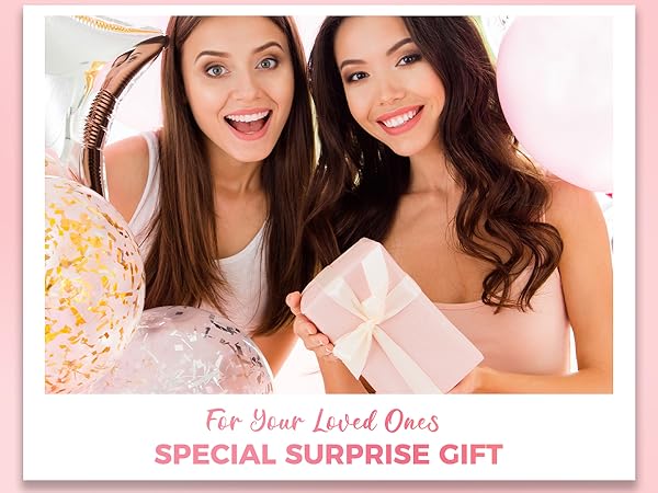 nail light for gel x