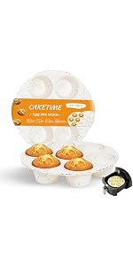 https://m.media-amazon.com/images/S/aplus-media-library-service-media/fa97bc79-35da-4d46-b5b2-12ea948f7724.__AC_SR150,300___.jpg