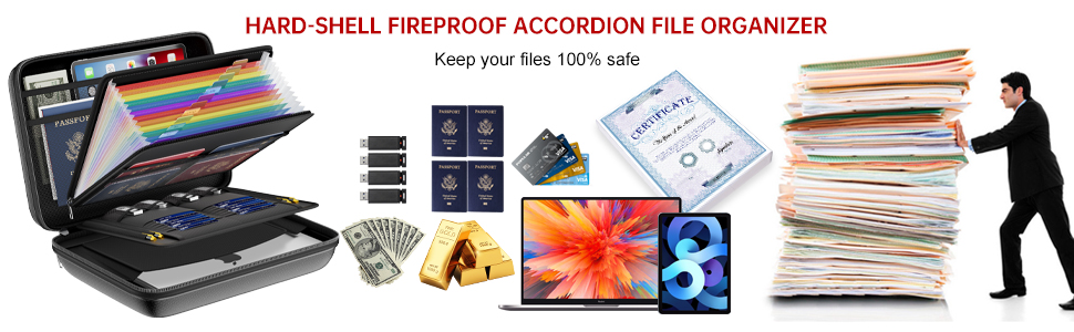 file organizer