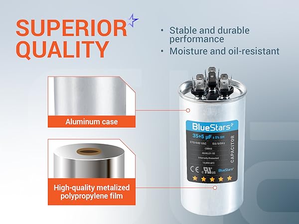 start capacitor, ac capacitor, capacitor, motor capacitor