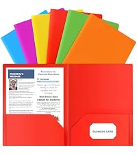 https://m.media-amazon.com/images/S/aplus-media-library-service-media/c880e69c-c861-4a36-80e6-e550c77f17b5.__AC_SR200,225___.jpg
