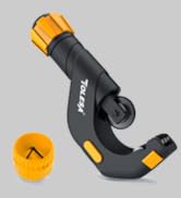 Pipe Cutter Set 