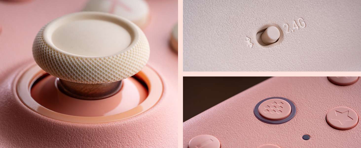 pc controller controller for pc gaming controller for pc wireless controller for android