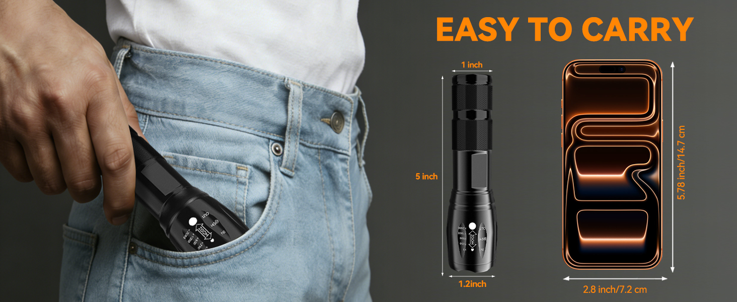 flashlight, flashlights, flashlights high lumens, flash light, tactical flashlight, mini flashlight