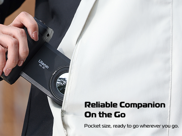 magnetic camera oh snap phone grip camera phone mount wireless charging camera grip