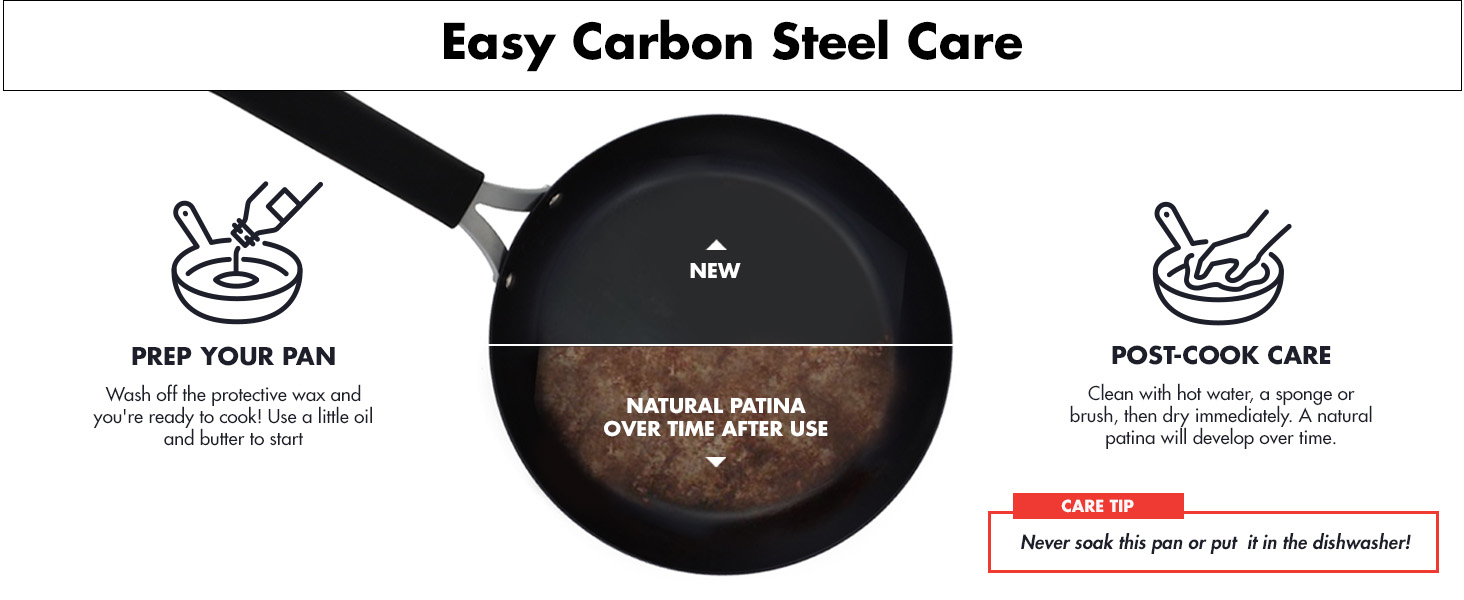 Oxo, stainless steel, pans, cookware, pots, stainless, cookware set, nonstick