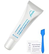 0.88oz / 25g HY450 2.15 W/MK Thermal Paste Tube Kit, High-Performance Squeeze Tube Thermal Compou...