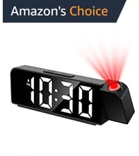 https://m.media-amazon.com/images/S/aplus-media-library-service-media/7553b253-9c42-42e5-b454-366127c7a70f.__AC_SR200,225___.jpg