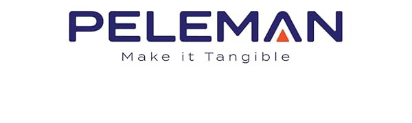 thermal binding machine, binding covers, thermal binding covers, thermal machines, spiral machine