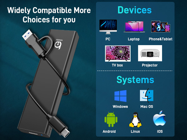 usb to nvme m.2 adapter ssd case enclosure nvme m2 ssd to usb